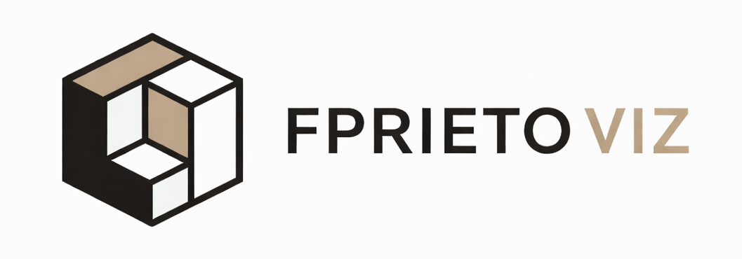 FPRIETO VIZ